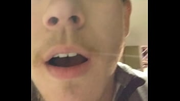 Preview 4 of Pornhub Sup - Verification video