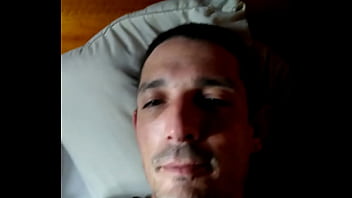 Preview 2 of Depikaxxx Bodeo - Verification video
