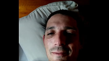 Preview 3 of Depikaxxx Bodeo - Verification video