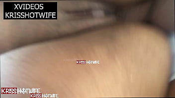 Preview 4 of Bus Sex Dangerous - Flagra Real De Sexo Na Praia Com Kriss Hotwife