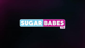 Preview 1 of Sakila Sexvideo Tamil - SUGARBABESTV : SNOWBOARD THIEF