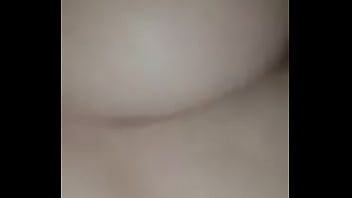 Preview 2 of Aap Mu - Muslim girl saima fuck with stranger in bathroom