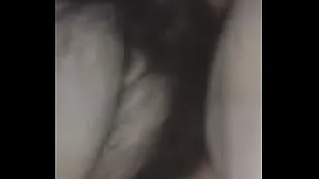 Preview 3 of Aap Mu - Muslim girl saima fuck with stranger in bathroom