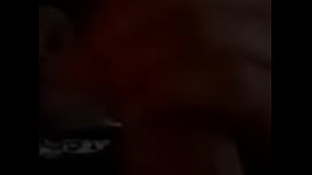 Preview 2 of Xxx Suny Lune - Verification video