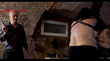 Preview 4 of Xnxxv Sunny Leone Video - Friends