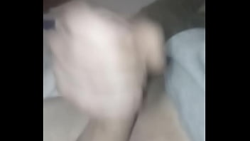 Preview 2 of I Xxxvideo Xvideoxxxvideo - ich bin grad sooo geil