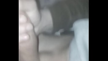 Preview 3 of I Xxxvideo Xvideoxxxvideo - ich bin grad sooo geil