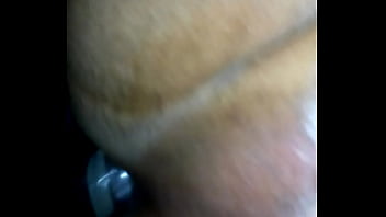 Preview 3 of She Taking - Gemendo gostosos