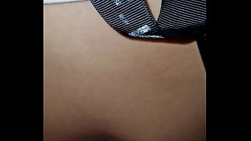 Preview 3 of Toka Dakika Man Karila - Top chịch bot Sinh vi&ecirc_n tr&ecirc_n s&acirc_n thượng KTX