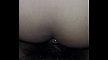 Preview 4 of Toka Dakika Man Karila - Top chịch bot Sinh vi&ecirc_n tr&ecirc_n s&acirc_n thượng KTX