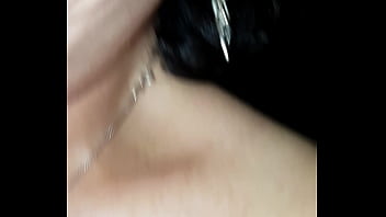 Preview 1 of Anorexic Fake Tits