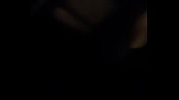 Preview 2 of Help Pusy - Cum...