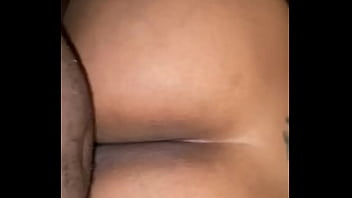 Preview 1 of 8yera Old Ixxx - Sliding on that dick