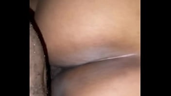 Preview 4 of 8yera Old Ixxx - Sliding on that dick