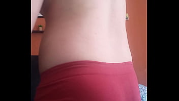 Preview 3 of Indian Saree Wali Hd Xvideo - Gordinho mostrando o corpo