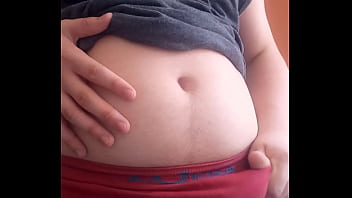 Preview 4 of Indian Saree Wali Hd Xvideo - Gordinho mostrando o corpo