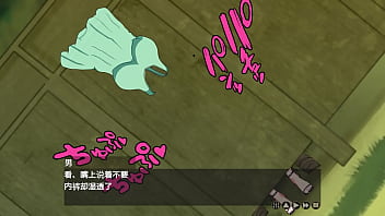Preview 3 of Xxx Duniani - 欢迎来到超H酒馆4