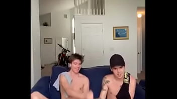 Preview 1 of Fun Hidden - Verification video
