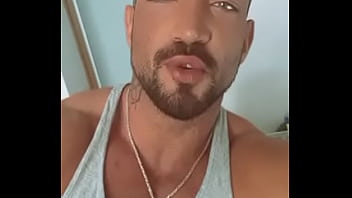 Preview 2 of Ghetoo Girl - V&iacute_deo de verificaci&oacute_n