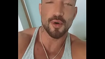 Preview 1 of Ghetoo Girl - V&iacute_deo de verificaci&oacute_n