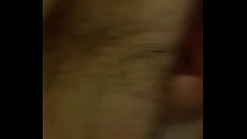 Preview 4 of Pom Bottle Fuck - blown away