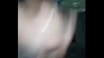 Preview 2 of Www Waptrick Video Asia Xxx Full - Leche de Tucum&aacute_n
