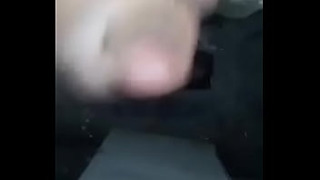 Preview 3 of Www Waptrick Video Asia Xxx Full - Leche de Tucum&aacute_n