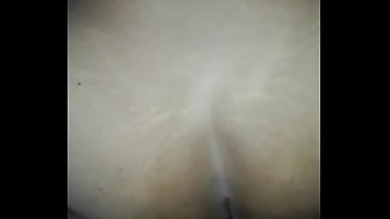 Preview 2 of Mp4 Bf Hd Sexy Video - Putinha