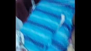 Preview 4 of Mp4 Bf Hd Sexy Video - Putinha