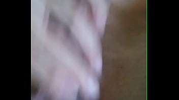 Preview 2 of Family Yoga Xvideo - Leche tibia?