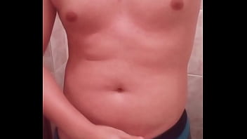 Preview 2 of 2 Hour Porn Xnxx - Novinho 18 anos