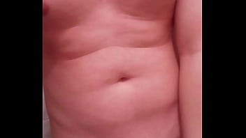 Preview 4 of 2 Hour Porn Xnxx - Novinho 18 anos