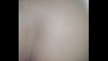 Preview 3 of Courtney Max Factor Anal - Amigo maduro me cacha rico