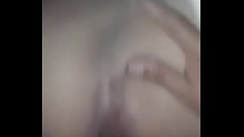 Preview 4 of Courtney Max Factor Anal - Amigo maduro me cacha rico