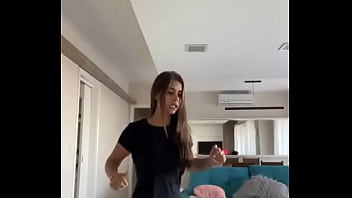 Preview 2 of Katrina Kaif Ki Fuddi - ana mosconi dan&ccedil_ando putinha