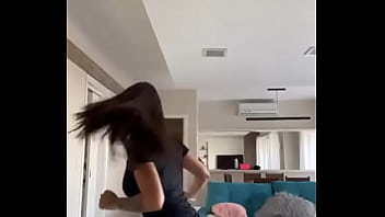 Preview 1 of Katrina Kaif Ki Fuddi - ana mosconi dan&ccedil_ando putinha
