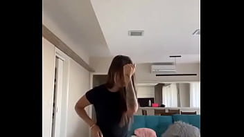 Preview 4 of Katrina Kaif Ki Fuddi - ana mosconi dan&ccedil_ando putinha