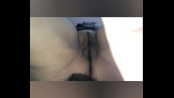 Preview 2 of Xnxx Full Videos - cleaning wife pubic hairs