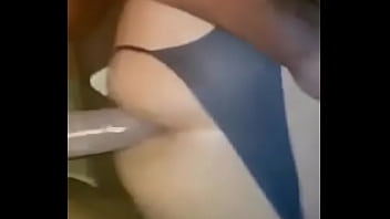 Preview 3 of 16x Files - sexo anal a trans Ariana