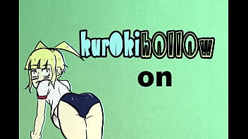 Preview 1 of Www Www Xvideo Com - Verification video