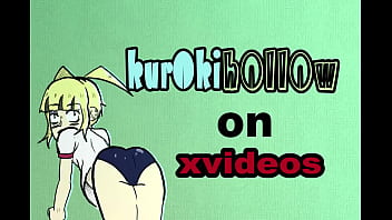 Preview 4 of Www Www Xvideo Com - Verification video