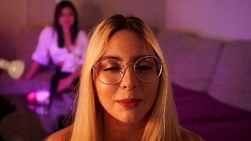 Preview 1 of Pathani Chudai Xxx Com - Sussy Love - Sexo en la ciudad color Rosa - Cap&iacute_tulo #9