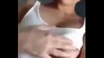 Preview 1 of Madam And Student Indian Sex - Sexy