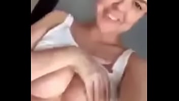 Preview 4 of Madam And Student Indian Sex - Sexy