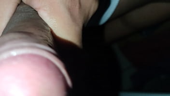 Preview 3 of Pornxx Hd Video - Paja con ganas
