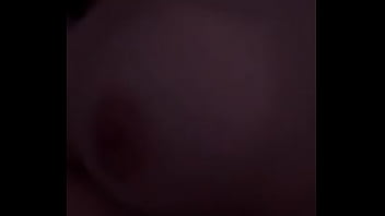 Preview 1 of Wife Cforced - Vk y&ecirc_u