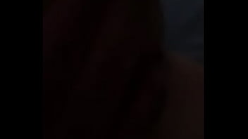 Preview 4 of Wife Cforced - Vk y&ecirc_u
