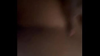 Preview 2 of Brother Sisters Sexy Video - Fucking a big booty chick