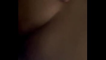 Preview 1 of Brother Sisters Sexy Video - Fucking a big booty chick