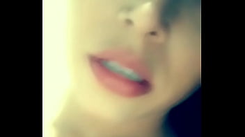 Preview 2 of Girls Gona Mad Porn - Morena mais sexy do Brasil Agatha reis